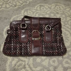2 for $6 Worthington Purse